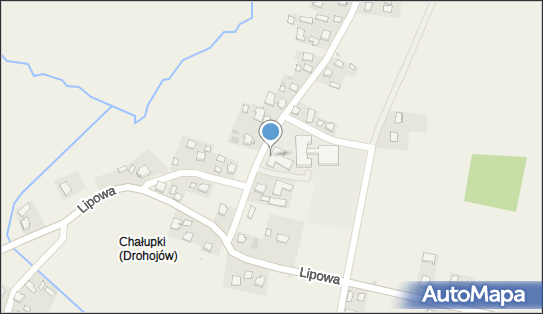 Szkoła Podstawowa im. Jana Pawła 2 w Drohojowie, Drohojów 151a 37-716 - Szkoła podstawowa, numer telefonu