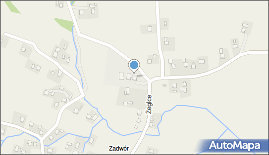 Szkoła Podstawowa Im. Karola Klobassy-Zrenckiego W Żeglcach, 242 38-458 - Szkoła podstawowa, numer telefonu