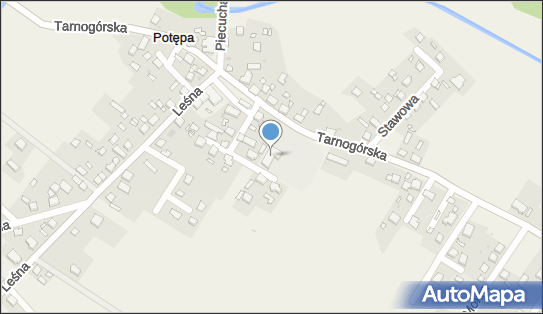 Szkoła Podstawowa Im. Kornela Makuszyńskiego, Tarnogórska 12 42-693 - Szkoła podstawowa, numer telefonu