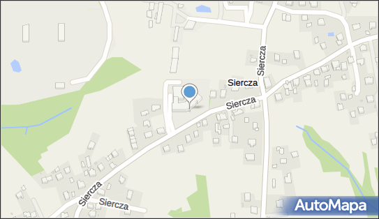 Szkoła Podstawowa Im. Królowej Jadwigi W Sierczy, 428, Siercza 32-020 - Szkoła podstawowa, numer telefonu