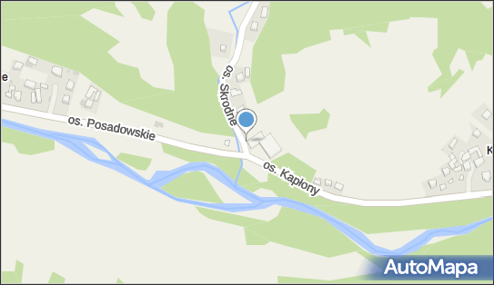Szkoła Podstawowa Im. Ks. Prof. J. Tischnera W Ochotnicy Dolnej 34-452 - Szkoła podstawowa, numer telefonu