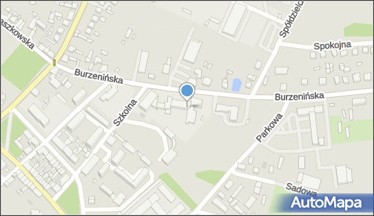 Szkoła Podstawowa Im. M. Kopernika W Złoczewie, Burzenińska 4/6 98-270 - Szkoła podstawowa, numer telefonu