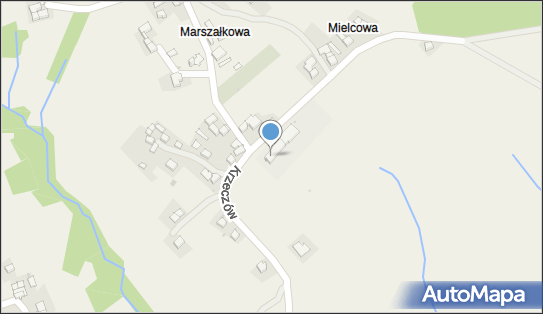 Szkoła Podstawowa Im. Marii Konopnickiej W Świniarach, 174 32-709 - Szkoła podstawowa, numer telefonu