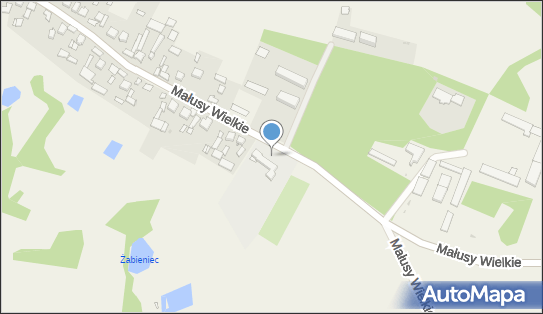 Szkoła Podstawowa Im. Mieczysława Wierzby W Małusach Wielkich 42-244 - Szkoła podstawowa, numer telefonu