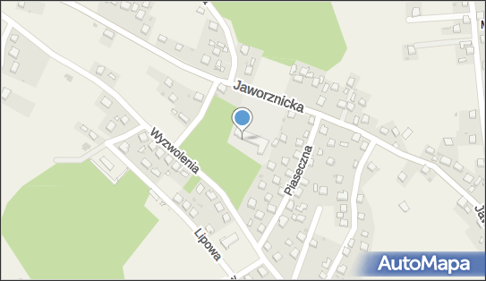 6281967055, Szkoła Podstawowa im.Mikołaja Kopernika w Balinie 