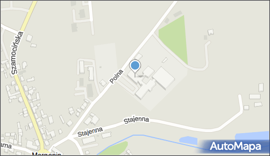 Szkoła Podstawowa Im. Mikołaja Kopernika W Margoninie, Polna 6 64-830 - Szkoła podstawowa, numer telefonu