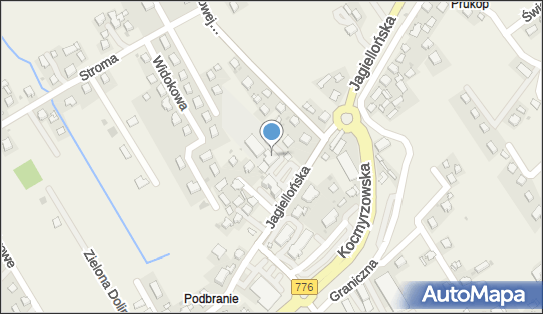 Szkoła Podstawowa im. Noblistów Polskich w Kocmyrzowie, Luborzyca 32-010 - Szkoła podstawowa, numer telefonu