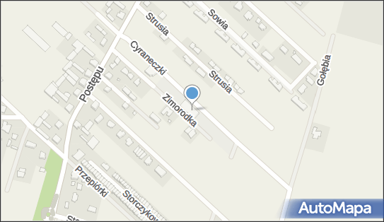 Szkoła Podstawowa Im. Polskich Olimpijczyków W Mysiadle Filia W Zgorzale 05-500 - Szkoła podstawowa, numer telefonu