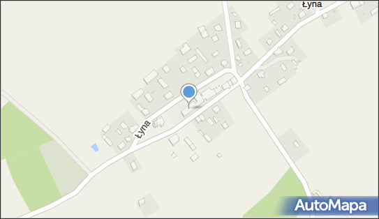 Szkoła Podstawowa im. prof. R Kobendzy w Łynie, Łyna 26, Łyna 13-100 - Szkoła podstawowa, godziny otwarcia, numer telefonu