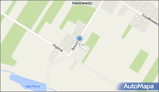 Szkoła Podstawowa Im. Rotmistrza Witolda Pileckiego W Kierzu Niedźwiedzim 26-115 - Szkoła podstawowa, numer telefonu