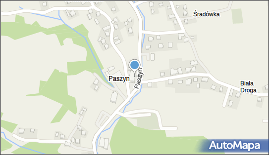 Szkoła Podstawowa Im. Stanisława Wyspiańskiego W Paszynie, 410 33-326 - Szkoła podstawowa, numer telefonu