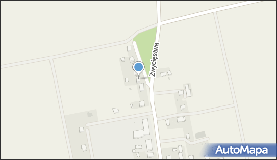 Szkoła Podstawowa Im. Stefana Żeromskiego W Lichnowach, Lichnowy 82-224 - Szkoła podstawowa, numer telefonu