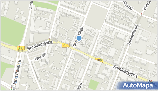 Szkoła Podstawowa Im. Św. Jadwigi Królowej W Kielcach, Kielce 25-365 - Szkoła podstawowa, numer telefonu