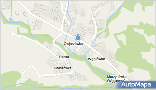 Szkoła Podstawowa Im. Św. Józefa W Węglówce, 203, Węglówka 32-412 - Szkoła podstawowa, numer telefonu