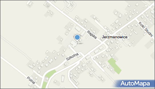 Szkoła Podstawowa Im. Św.królowej Jadwigi, Szkolna 2 32-048 - Szkoła podstawowa, numer telefonu