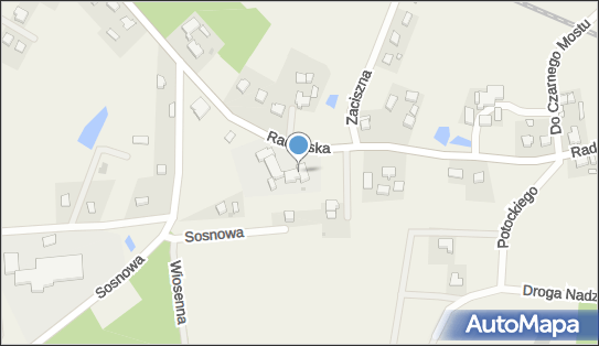 Szkoła Podstawowa Im.więźniów Obozu Stutthof W Niestępowie 83-331 - Szkoła podstawowa, numer telefonu