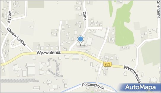 Szkoła Podstawowa Nr 1 Im. Adama Mickiewicza, Wyzwolenia 160 44-321 - Szkoła podstawowa, numer telefonu