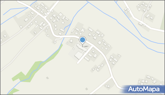 Szkoła Podstawowa nr 1 im. Bohaterów Walk Chłopskich w Harcie 36-067 - Szkoła podstawowa, numer telefonu