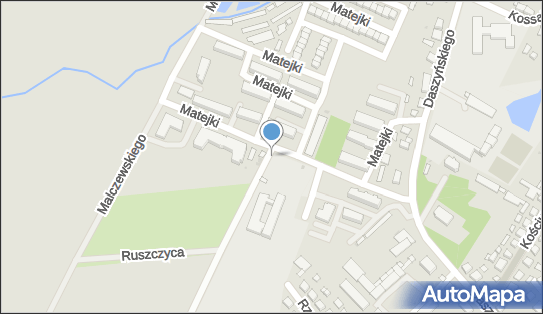 Szkoła Podstawowa Nr 1 Im. III Tysiąclecia W Sycowie, Syców 56-500 - Szkoła podstawowa, numer telefonu
