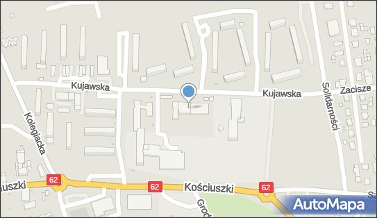 Szkoła Podstawowa Nr 1 Im. Jana Kasprowicza W Kruszwicy, Kruszwica 88-153 - Szkoła podstawowa, numer telefonu