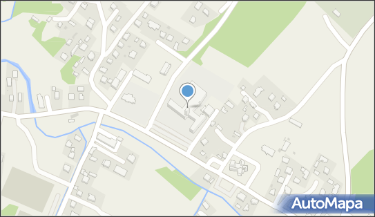 Szkoła Podstawowa Nr 1 Im. Jana Pawła II W Skrzyszowie, 629A 33-156 - Szkoła podstawowa, numer telefonu