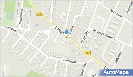 Szkoła Podstawowa Nr 1 Im.kardynała Bolesława Kominka W Kątach Wrocławskich 55-080 - Szkoła podstawowa, numer telefonu