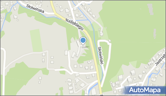 Szkoła Podstawowa Nr 1 Im. Ratowników Górskich W Krynicy-Zdroju 33-380 - Szkoła podstawowa, numer telefonu