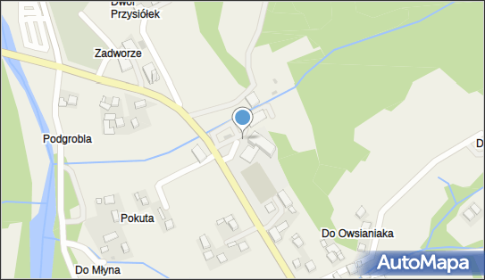 Szkoła Podstawowa Nr 1, Im. Władysława Broniewskiego W Kasince Małej 34-734 - Szkoła podstawowa, numer telefonu