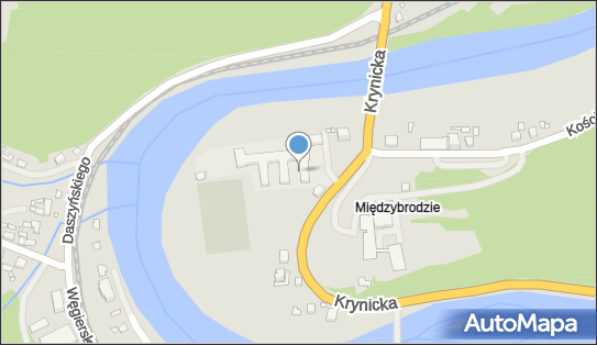 Szkoła Podstawowa Nr 1 W Piwnicznej - Zdroju Im.ziemi Piwniczańskiej 33-350 - Szkoła podstawowa, numer telefonu