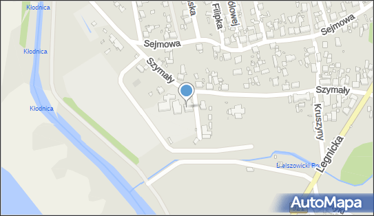 Szkoła Podstawowa Nr 11 W Zabrzu, Daleka 2, Zabrze 41-811 - Szkoła podstawowa, numer telefonu