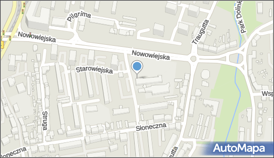 Szkoła Podstawowa Nr 12 Im. Michała Kajki, Elbląg 82-300 - Szkoła podstawowa, numer telefonu