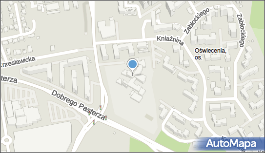 Szkoła Podstawowa Nr 130 Im. Jana Brzechwy W Krakowie 31-636 - Szkoła podstawowa, numer telefonu