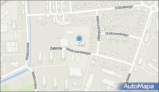 Szkoła Podstawowa Nr 14 Im Jana Brzechwy, Elbląg 82-300 - Szkoła podstawowa, numer telefonu