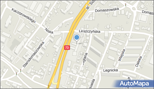 Szkoła Podstawowa Nr 15 Im. Tadeusza Kościuszki W Kielcach 25-321 - Szkoła podstawowa, numer telefonu