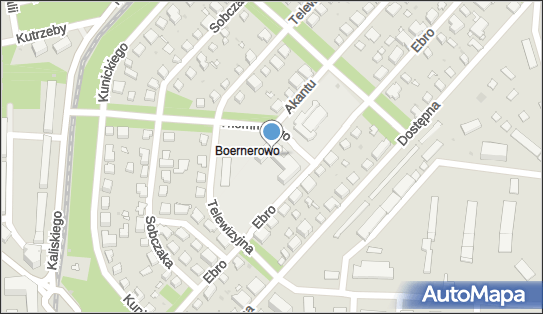 Szkoła Podstawowa Nr 150 Im. Walerego Wróblewskiego, Bemowo 01-491 - Szkoła podstawowa, numer telefonu