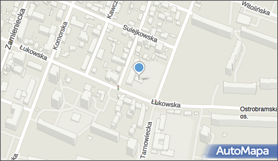 Szkoła Podstawowa Nr 163 Im. Batalionu 'Zośka' 04-173 - Szkoła podstawowa, numer telefonu