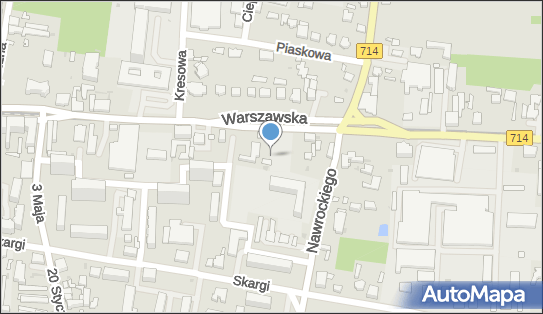 Szkoła Podstawowa Nr 17 Im. Małgorzaty Kozery - Gliszczyńskiej 95-200 - Szkoła podstawowa, numer telefonu