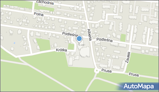 Szkoła Podstawowa Nr 172 Im. Polskiej Organizacji Wojskowej 05-075 - Szkoła podstawowa, numer telefonu