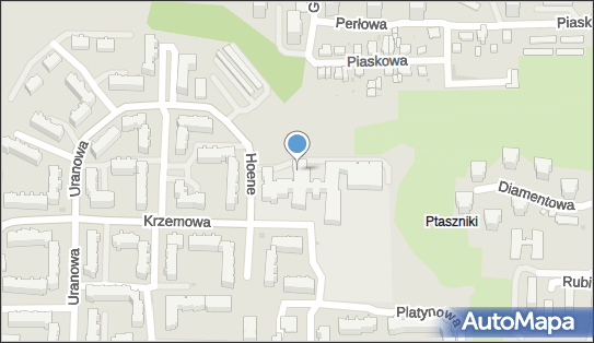 Szkoła Podstawowa Nr 19 Im. Zasłużonych Ludzi Morza, Gdańsk 80-041 - Szkoła podstawowa, numer telefonu