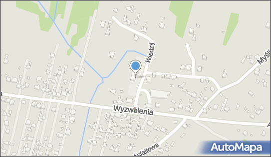 Szkoła Podstawowa Nr 2 Im. Jana Pawła II W Porębie, Wiedzy 3 42-480 - Szkoła podstawowa, numer telefonu