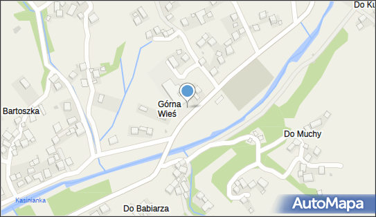 Szkoła Podstawowa Nr 2, Im. Juliana Tuwima W Kasince Małej, 432 34-734 - Szkoła podstawowa, numer telefonu