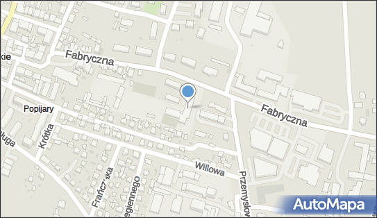 Szkoła Podstawowa Nr 2 Im. Oskara Kolberga W Opolu Lubelskim 24-300 - Szkoła podstawowa, numer telefonu