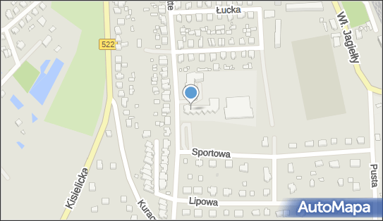 Szkoła Podstawowa Nr 2 Prabuty, Obrońców Westerplatte 11/11 82-550 - Szkoła podstawowa, numer telefonu