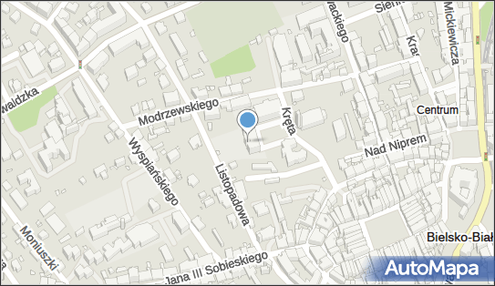 Szkoła Podstawowa Nr 2 Towarzystwa Szkolnego Im. M.reja 43-300 - Szkoła podstawowa, numer telefonu
