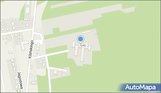 Szkoła Podstawowa Nr 2 W Zakładzie Poprawczym I W Schronisku Dla Nieletnich W Mrozach 05-320 - Szkoła podstawowa, numer telefonu