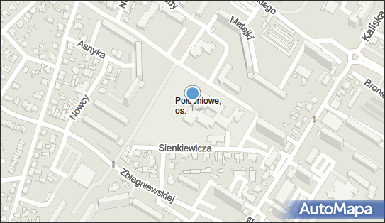Szkoła Podstawowa Nr 20 Im. Mjra Henryka Sucharskiego, Włocławek 87-800 - Szkoła podstawowa, numer telefonu