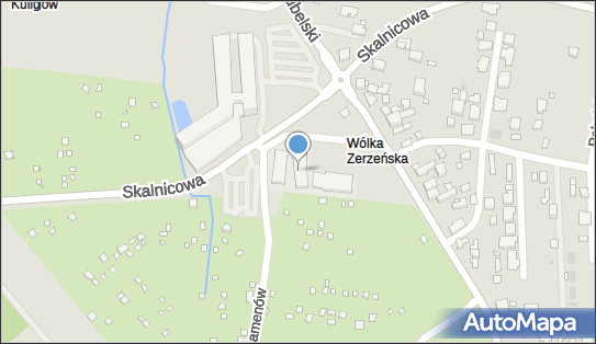 Szkoła Podstawowa nr 204 - filia, Cyklamenów 28, Warszawa 04-798 - Szkoła podstawowa, numer telefonu
