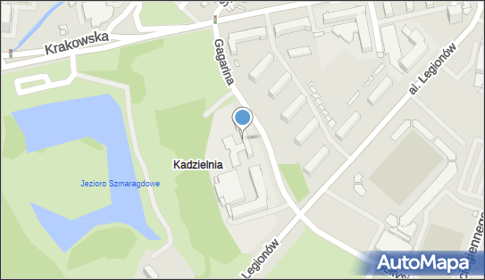 Szkoła Podstawowa Nr 22 Im. Generała Stanisława Maczka W Kielcach 25-031 - Szkoła podstawowa, numer telefonu