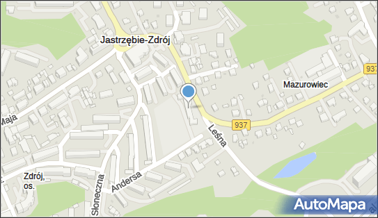 Szkoła Podstawowa Nr 22 Specjalna, 11 Listopada 4 44-330 - Szkoła podstawowa, numer telefonu