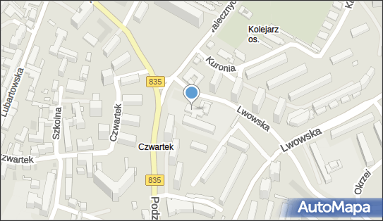 Szkoła Podstawowa Nr 23 Im. Olimpijczyków Polskich W Lublinie 20-126 - Szkoła podstawowa, numer telefonu